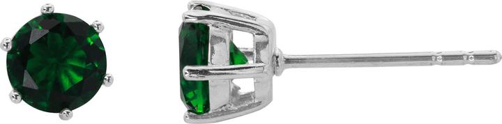 Immagine prodotto Heideman Color argento pesca (100% acciaio inossidabile)