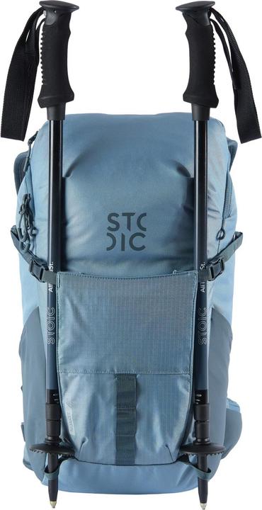 Image du produit Stoic NijakSt. Backpack 18 (18 l)