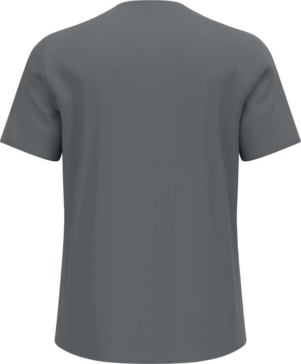 Actual product image Odlo Cardada (S)
