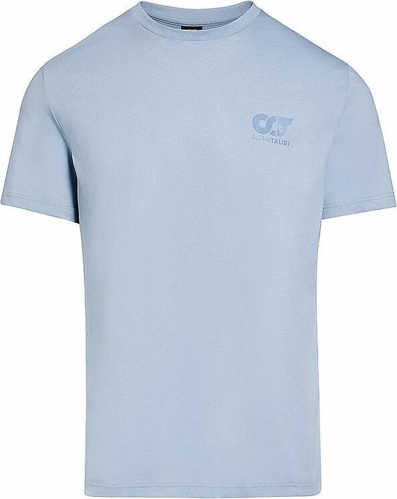 Image du produit AlphaTauri Jotta (XL)