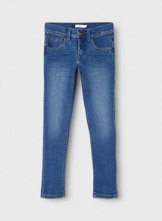 Immagine prodotto Name it Jeans slim fit (92)