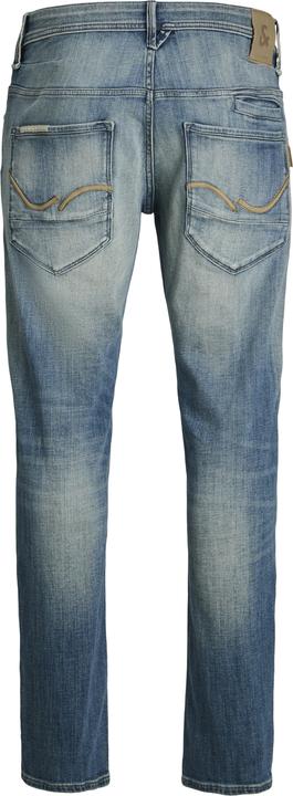 Actual product image Jack & Jones Jjimike Jjcade Ge 632 Noos (30)