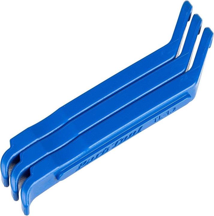 Produktbild Park Tool Tl-1.2c