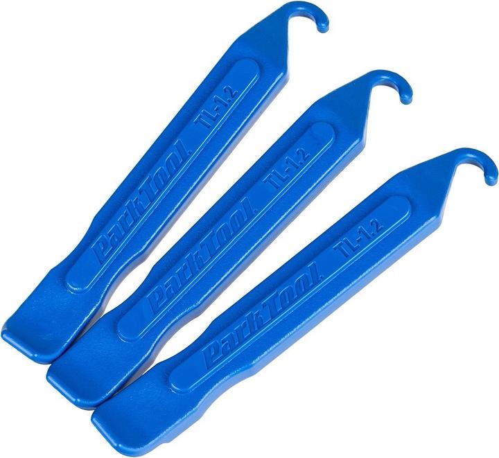 Produktbild Park Tool Tl-1.2c