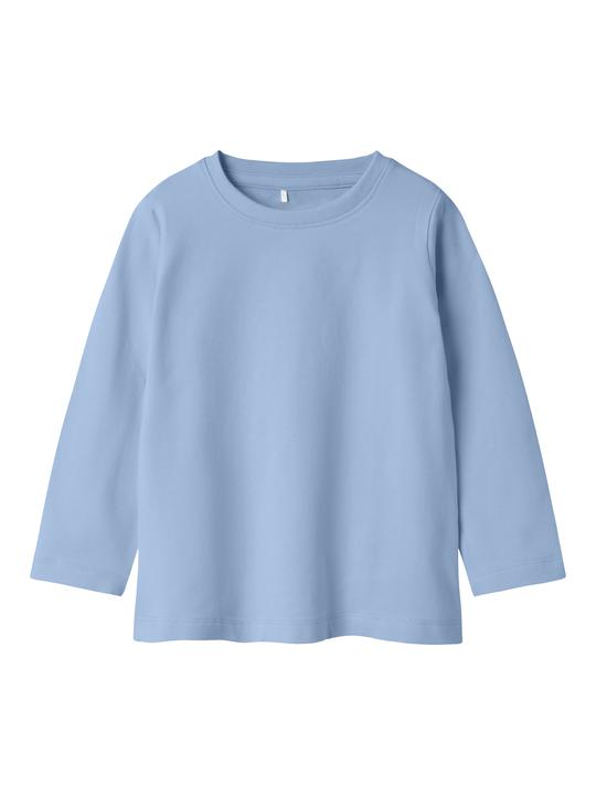 Name it Nmfpvibbi Ls Top Noos