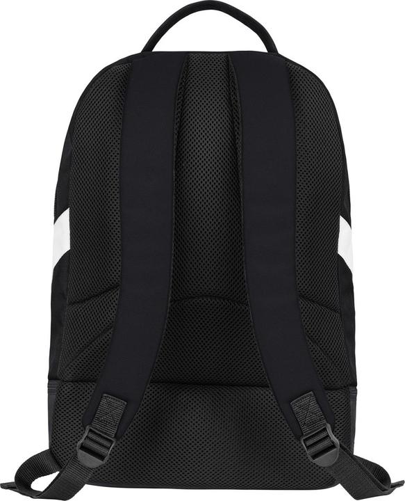 Immagine prodotto JAKO Zaino iconico (32 l)