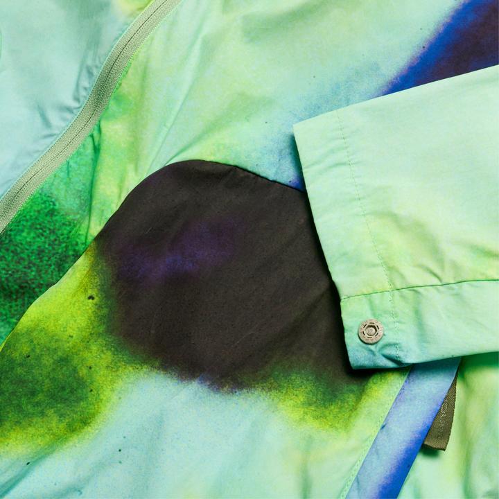 Produktbild Endura Sultrac Breathable Lightweight (L)