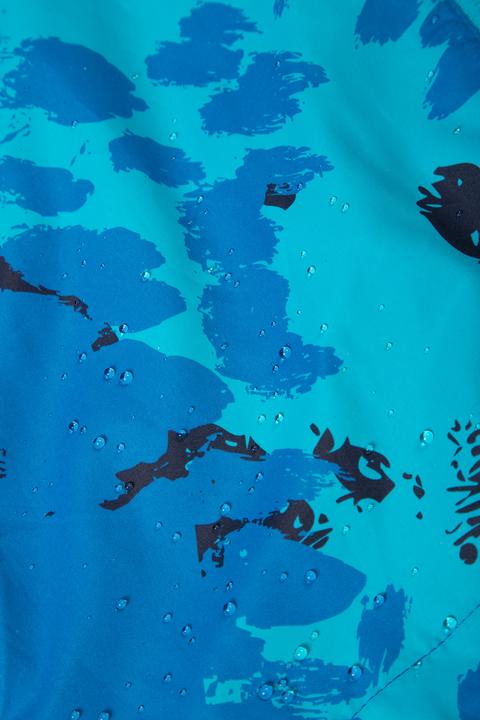 Actual product image Endura Hummvee WP (M)