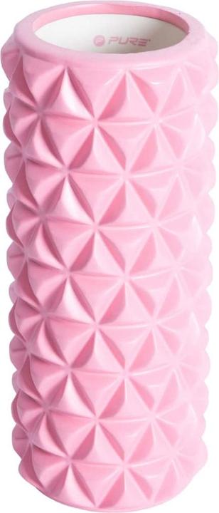 Immagine prodotto Pure2improve Rullo Yoga