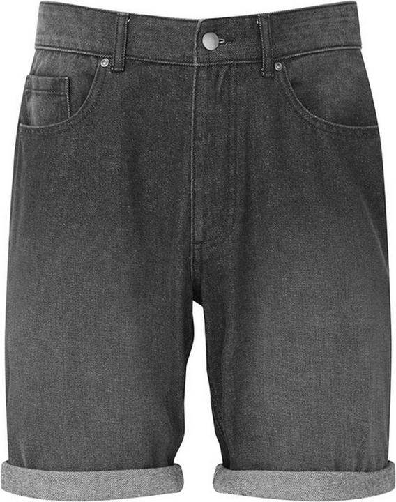 Image du produit Wombat Short en denim (XL)