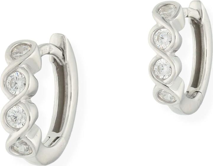 Produktbild Carat Style (Silber 925)