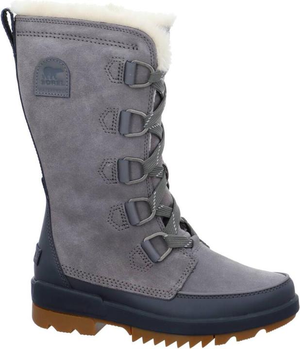 Image du produit Sorel Torino II Tall (38)