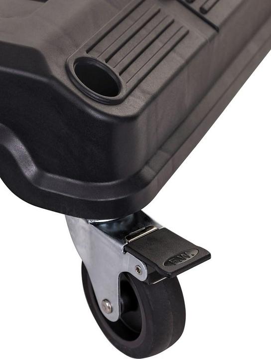 Productafbeelding DeWalt Tstak Trolley (100 kg)