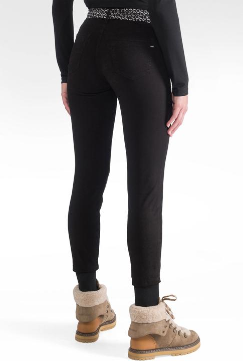 Image du produit Marc O'Polo Pantalon cinq poches "Lulea" (W29/L32)