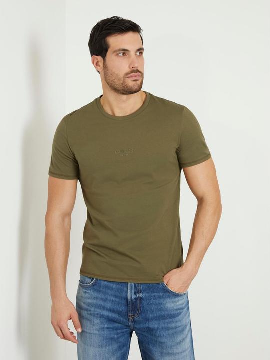 Image du produit Guess Aidy (XXL)