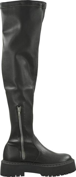 Produktbild Steve Madden Stiefel (41)