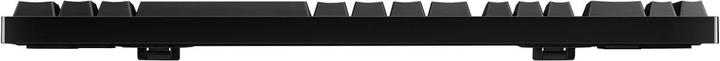 Image du produit Logitech G G610 Orion Brown (CH, Filaire)
