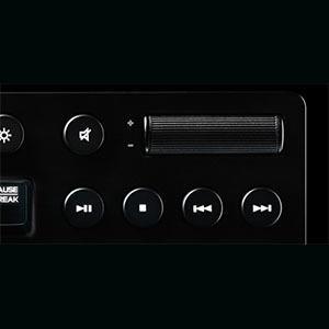 Image du produit Logitech G G610 Orion Brown (CH, Filaire)