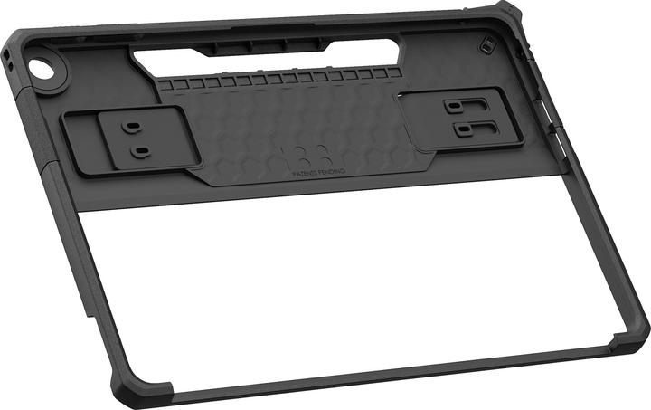Produktbild UAG Scout (Microsoft Surface Pro)