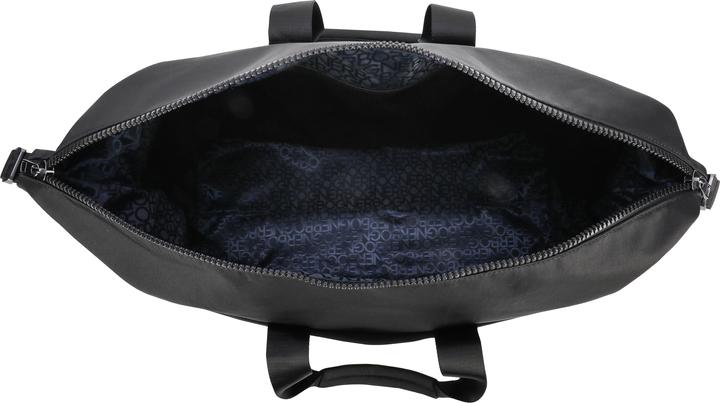 Produktbild Bogner arolla ewald weekender mhz