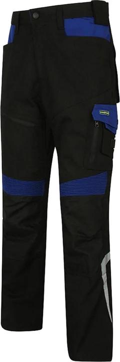 Goodyear CargoHose
