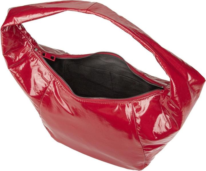 Immagine prodotto Liebeskind Berlin Handtasche Ferrah M Rain (20 l)