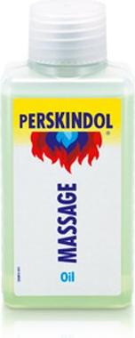 Immagine prodotto Perskindol ® Olio da massaggio 250 ml