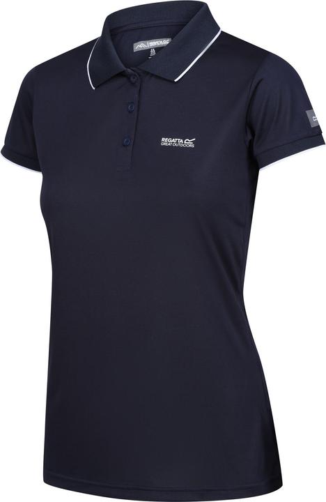 Produktbild Regatta Remex II Poloshirt (52 D)