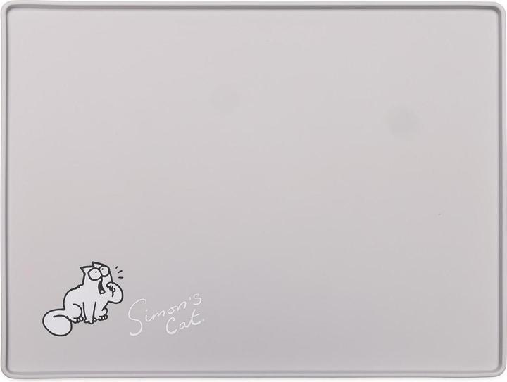 Produktbild Karlie Simon's Cat