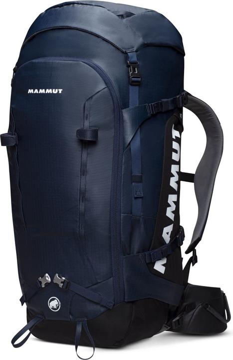 Mammut Trion Spine 50 Mountaineering Packs (50 l)