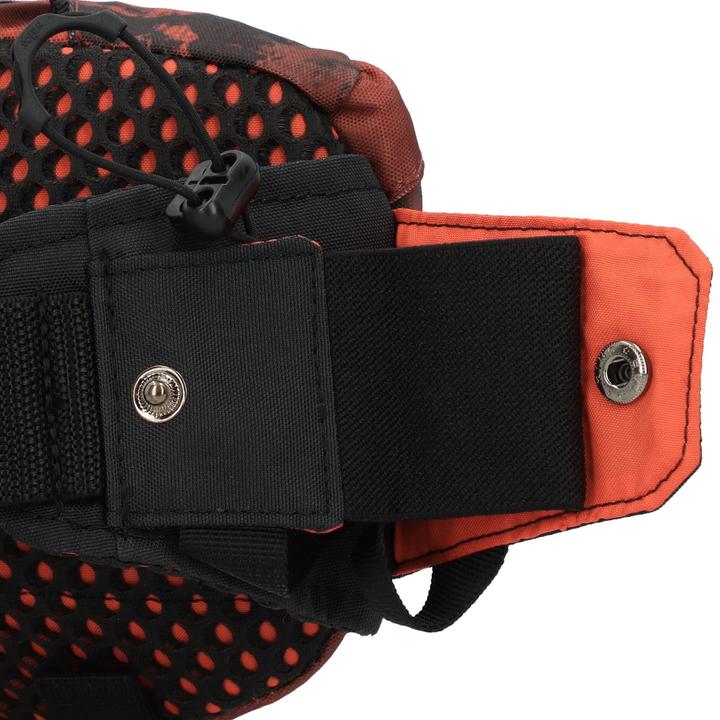Actual product image Dakine Hot Laps 1l