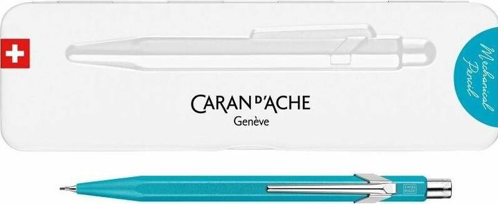 Actual product image Caran d'Ache 844 Colormat-X (0.70 mm, HB, 1 x)