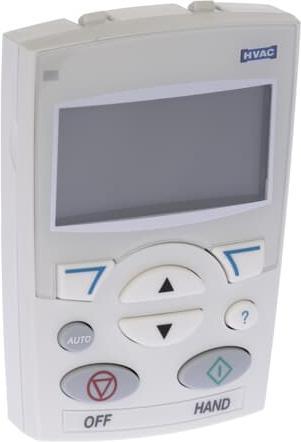 Actual product image Thomas & Betts ACH-CP-B