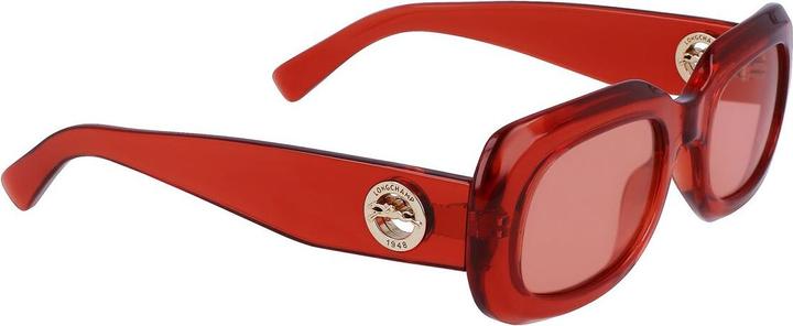 Produktbild Longchamp Damensonnenbrille LO716S-842 Ø 52 mm