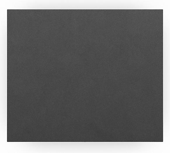 Produktbild RAU Werkzeugschrank, Tiefe 650 mm (77 cm, 103 cm)