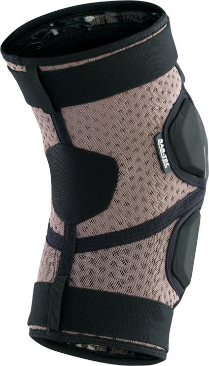 Actual product image ION K-Pact (M, Knee pad, Pair)