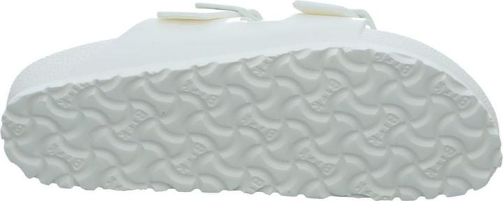 Immagine prodotto Birkenstock Arizona EVA normale (36)