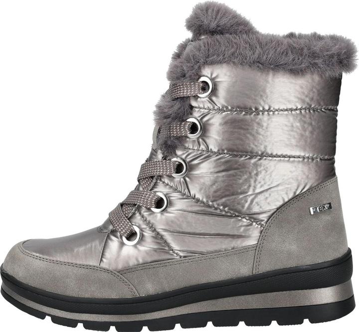 Image du produit Caprice Bottines (38)