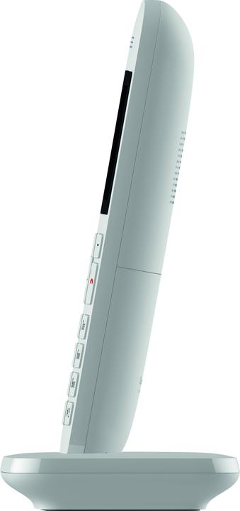 Produktbild Telekom Speedphone