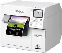 Produktbild Epson SJMB4000