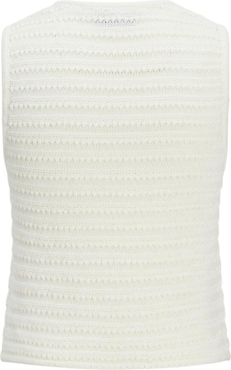 Actual product image JJXX JXRORY Tragetasche Tragetasche (XL)