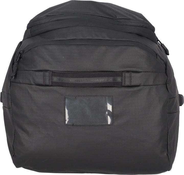 Produktbild Salewa Dry Back L Reisetasche (60 l)