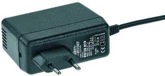 Image du produit Alpha Elettronica SW25-418-60 Unité d'alimentation électrique