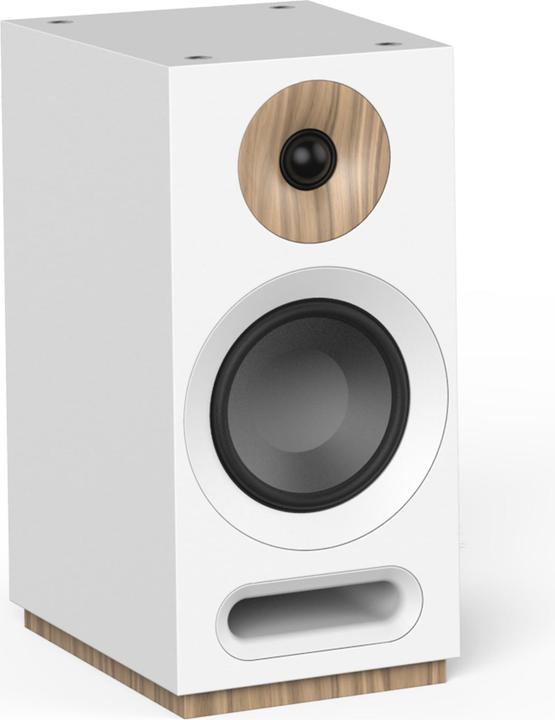 Immagine prodotto Jamo S 803 (1 coppia, 160 W)