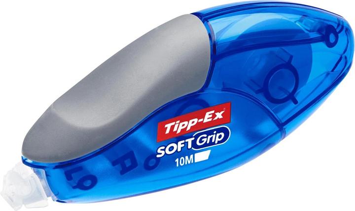 Actual product image Tipp-Ex Soft Grip