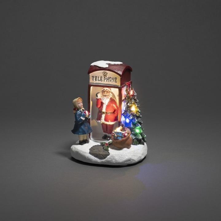 Immagine prodotto Konstsmide LED Szenerie