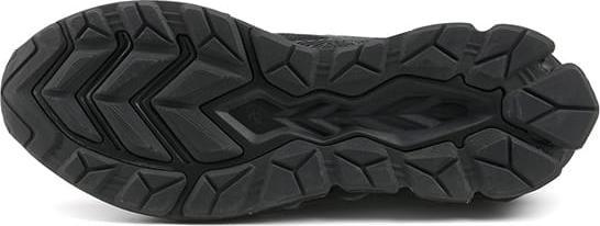 Actual product image Lifestyle GEL-QUANTUM 180 VII Men BLACK/BLACK (40)