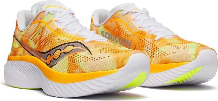 Produktbild Saucony Wettkampf Kinvara 15 (43)
