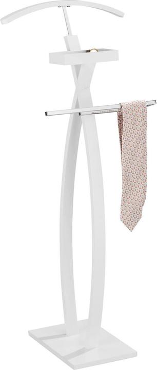 Actual product image IDIMEX Robin
