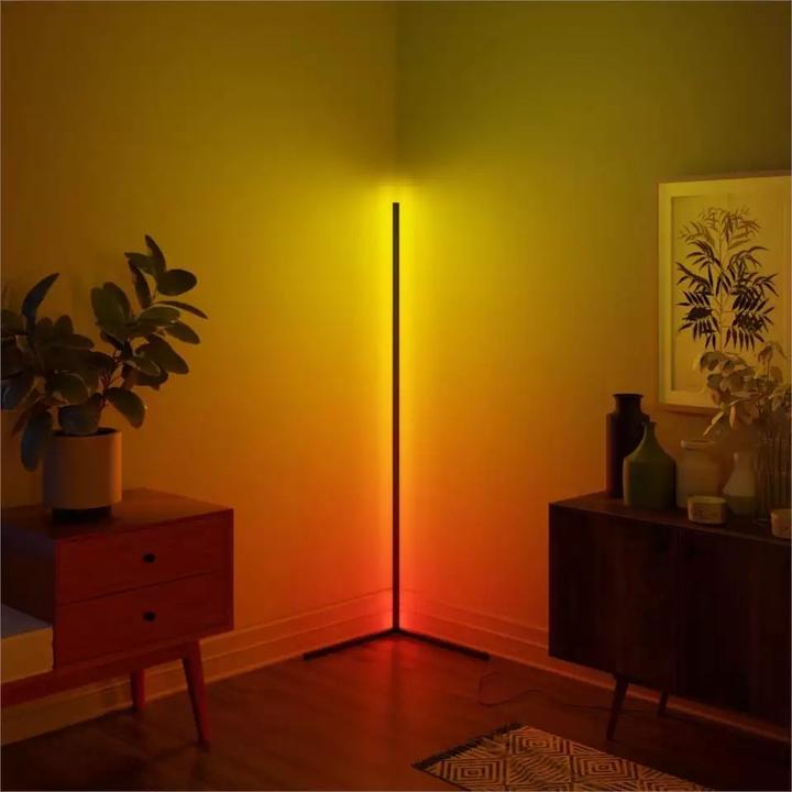 Image du produit Inoleds RGB